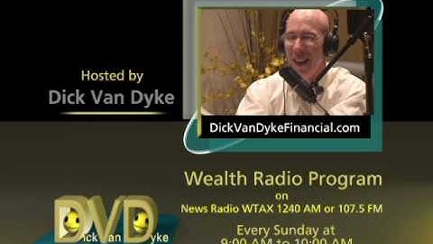 16) How to Invest your Inheritance?