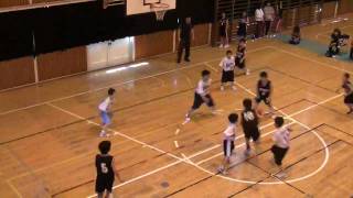 20100501大胡戦2Q