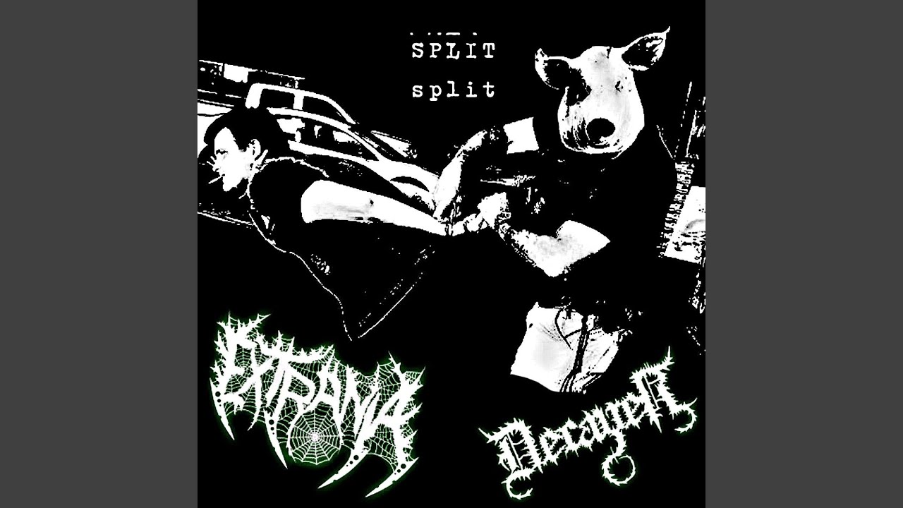 Hellscream bekijken op YouTube Hellscream bekijken op YouTube