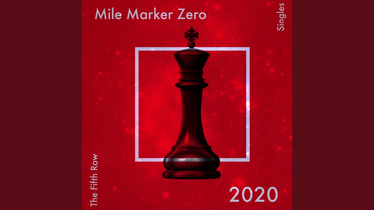 Watch 2020 on YouTube Watch 2020 on YouTube