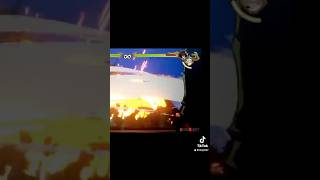 Tengen Uzui Ultimate On Shadow