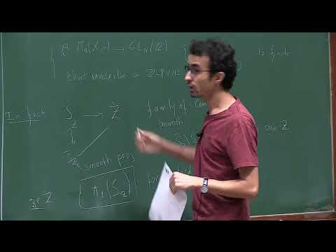 GADEPs focused conference