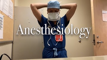 A Look Behind the Operating Room Drapes | ND MD