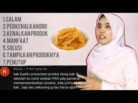 Video: Remote Gig Ini Menawarkan Manfaat Yang Baik, Termasuk Diskon pada Merek Teratas