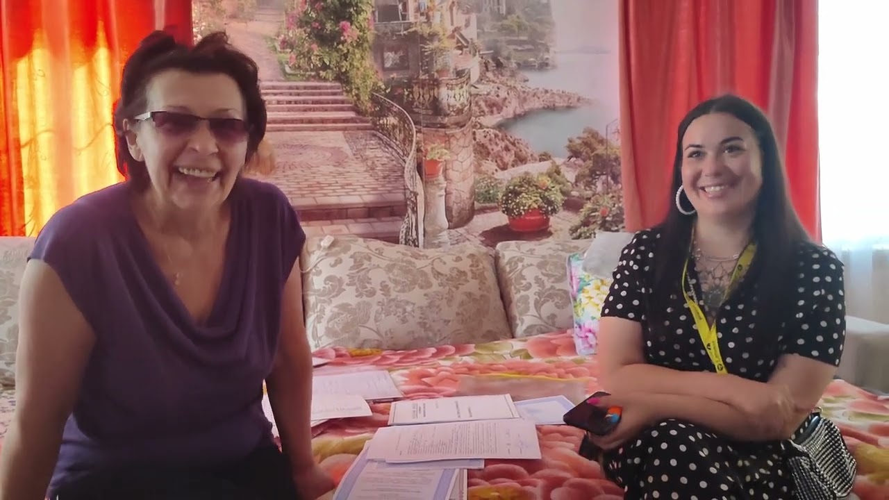 Выставлен дом за 32000 долларов по курсу.Деревня Леонавичи,Минская область,район города Несвижа.