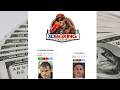 +375!!!! GET RICH!!! Ryan Garner v Michael Magnesi!!! BETTING TIPS