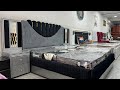 Cheapest Wooden Double beds |₹11500/- में Double bed लेजाओ | Sagwan Beds Latest |All India delivery