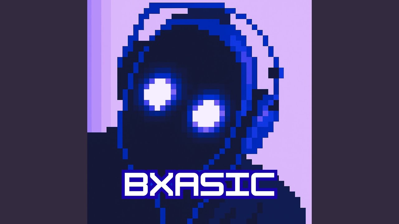 Bxasic