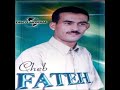 Cheb Fateh دار دنيا على دراهم مبنية
