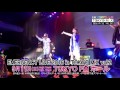 「EMERGENCY LIVE 2016 in TOKYO MiX vol.2」