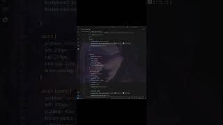 How To Create Responsive About Us Html Page