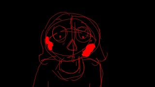 The Future (Sleep Paralysis AMV)