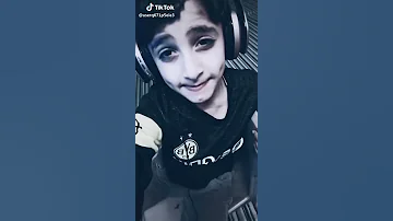 رحت المقابر شكيت الحال جتني الجماجم تواسيني شكل يسالون حبيبي 