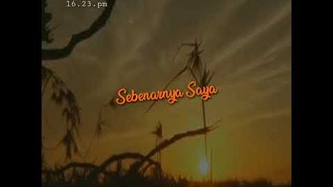 Download Video Story Wa Pacaran Ustad Mp3 Free And Mp4