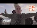 ArrDee - Cheeky Bars (Freestyle) | @MixtapeMadness