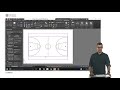 AutoCAD 2018. Creación y configuración de presentaciones. |  | UPV