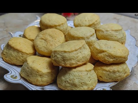 ОСТОРОЖНО ЭТО ОЧЕНЬ ОЧЕНЬ ВКУСНО! Готовьте сразу Двойную порцию!МУЖ Съедает по 10 штук и не поправля