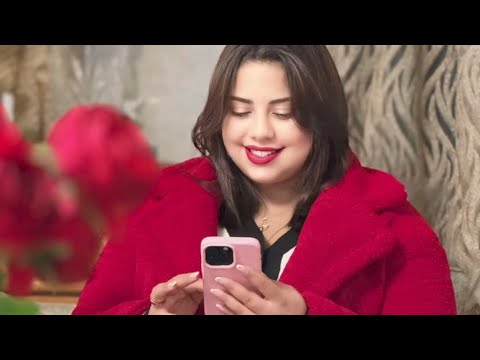 رمضان أحلى مع ياسر وبالصحة فطوركم Yousrastyle8464 Youssra 