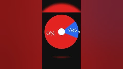 Making New Countries For The World Part 8 #worldbuilding #mapping #mappingseries #geography