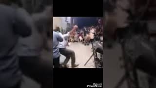 Seydi̇köylü, Yutub Kanalı, Uşak Düğünleri Ali Erşahin