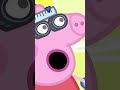 Peppa Pig in Hindi - The Eye Test - नेत्र परीक्षण Netr Pareekshan - Hindi Cartoons for Kids