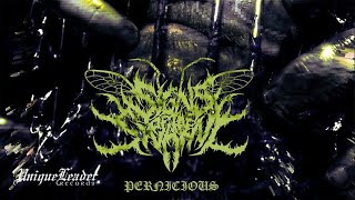Signs of the Swarm - Pernicious (Official Music Video)