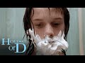 'Shaving' Scene | House Of D