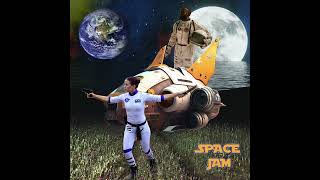 Download Lagu The Band Famous - \ MP3