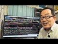 6月12日(金)日経平均は1802円高。AI半導体関連や金融株などを中心に大幅続伸。今週の会員銘柄は銀行や生損保などが軒並み急伸!