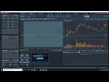 Breaking down my $SOLO trade