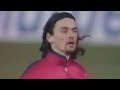 Documentaire 06021996  reportage  rc lens  avant match lens lille