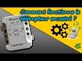 🔍 Comment fonctionne le télérupteur encastré ? 🤔