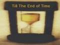 Till The End of Time - Matt Monro