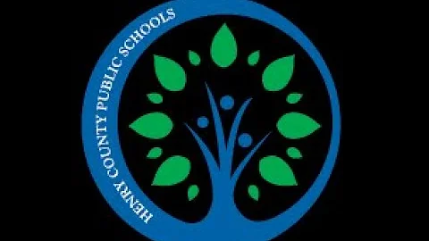 July 23, 2020 School Board Meeting