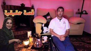 من أخطر جرائم وقعت في باكستان