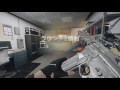 ShiN eiNs / Competitive Clips #14 Rainbow Six Siege