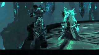 Download Lagu Diedlonely \u0026 Antent - A Dream About You Extended(1 hour loop) MP3