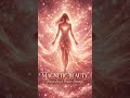 People underestimate the power of energy…Try this frequency tonight ↓