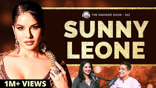 Download Lagu Sunny Leone UNFILTERED: Roem, controverses en haar reis van taboe naar transformatie | TRS MP3