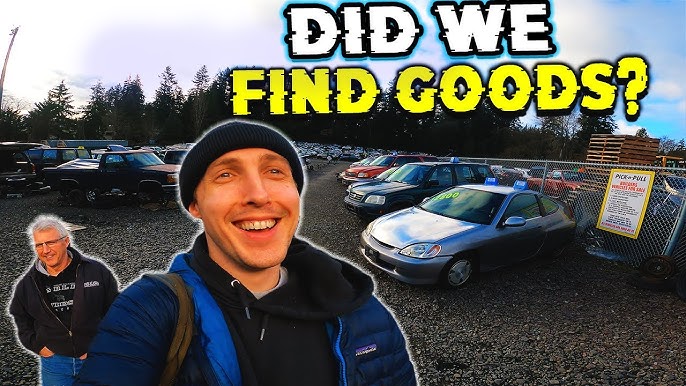 Electronics Components