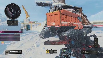 75 KILL TDM W/ TIGERSHARK LMG! + TIPS FOR TDM 70s - COD BO4