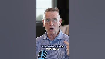 De BESTE vraag om jezelf elke ochtend te stellen. #Levensles #Wijsheid