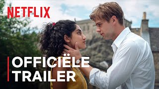 One Day | Officiële trailer | Netflix