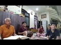 म्हारा सतगुरु ने दीनी छे बधाई दलाली हीरालालन की | Narayan Bhajan mandal