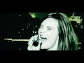 Capture de la vidéo Back In The Day... Is Now  Nightwish Documentary