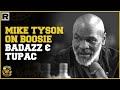 Mike Tyson On Confronting Boosie On His Past Homophobic Comments