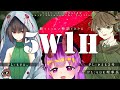【新クトゥルフ神話TRPG】5W1H #らいもす3号