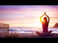 Música para Meditar 20 Minutos Meditación profunda