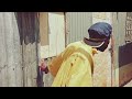 MWEZI EPISODE 1 Funny Comedyfilms Whowillbemylifepartnerta Whowillbemylifepartnerta MWEZI EPISODE 1 Funny Comedyfilms Whowillbemylifepartnerta Whowillbemylifepartnerta
