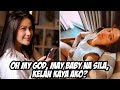 Bea Alonzo Napag-iiwanan na! Gusto na din mabuntis at magkaroon ng sariling pamilya!